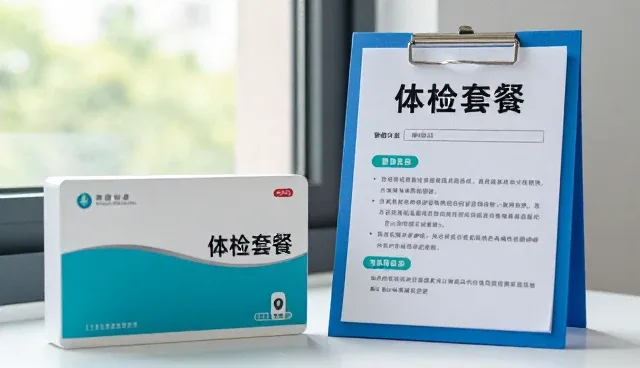 个性化健康方案在日常健康管理中的应用实践