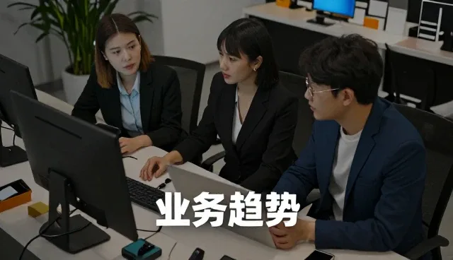 个性化方案实施中的常见问题与应对策略