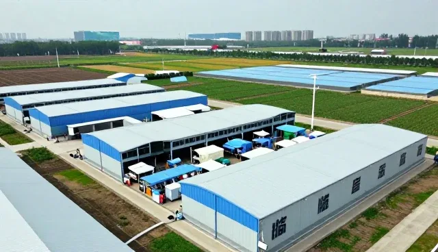 健康体检套餐在医疗随访中的科学使用与维护建议