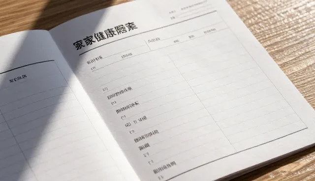 健康宣教如何推动数据互通实现精准健康管理