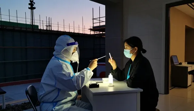 健康宣教适用条件有哪些？如何选择合适方案？