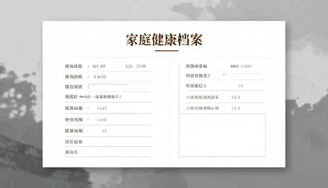 临床诊疗中健康管理办法的两种应用对比