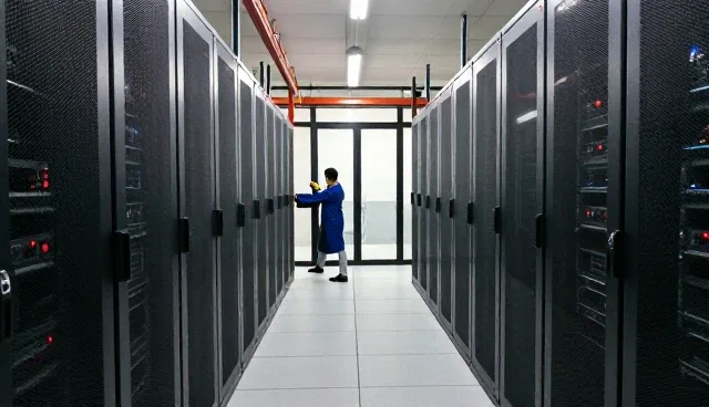 诊疗服务在不同场景下的性能表现与适用条件