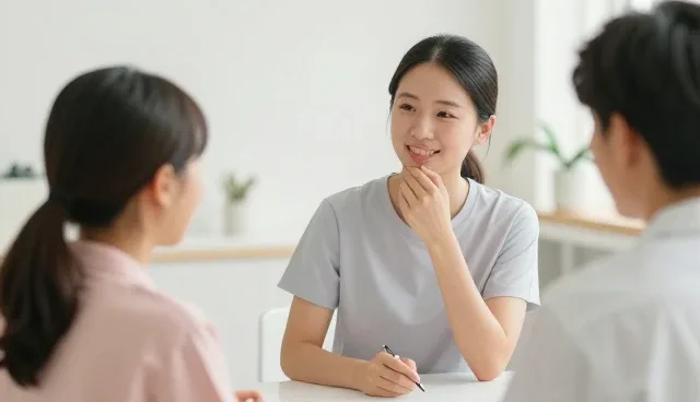 个性化健康检查的常见误区与正确理解