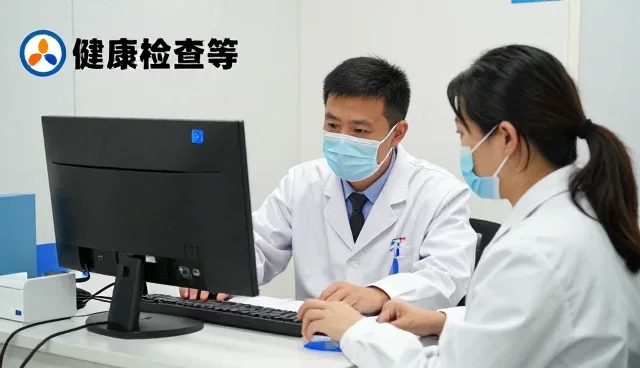 市政工程使用健康宣教需要注意什么？
