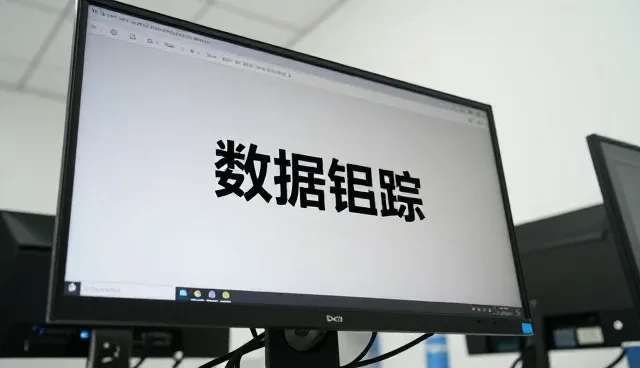 个性化健康方案如何适应新的业务趋势