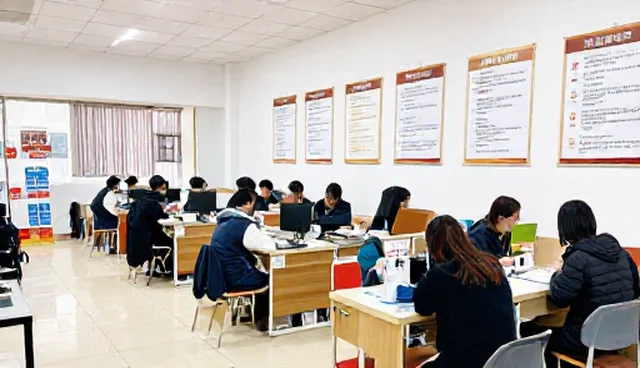 影响健康检查结果的饮食因素分析